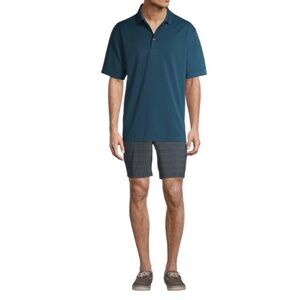 Ben Hogan Performance Shorts